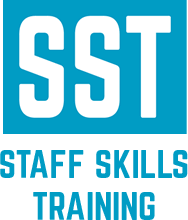 Staff Skills Academy