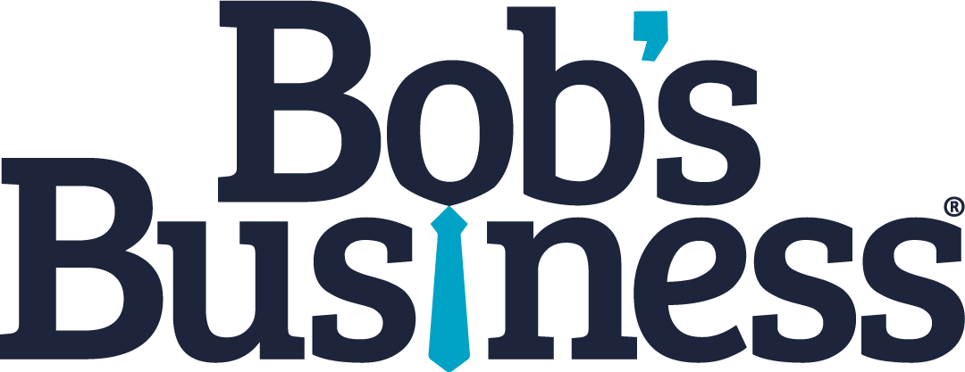 Bob's Business