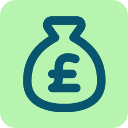 Price match icon