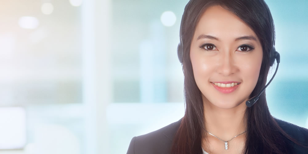 Training courses for admin staff