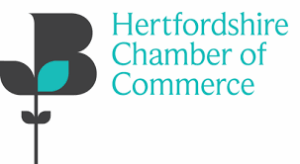 Hertfordshire Chamber of Commerce