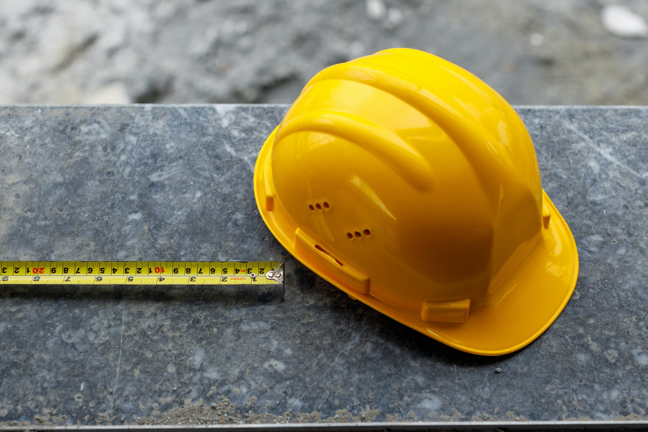 Why construction SMEs need to modernise compliance training
