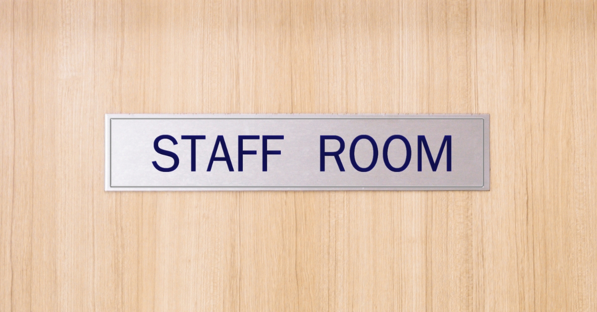 Education providers: is your L&D programme fit for purpose?