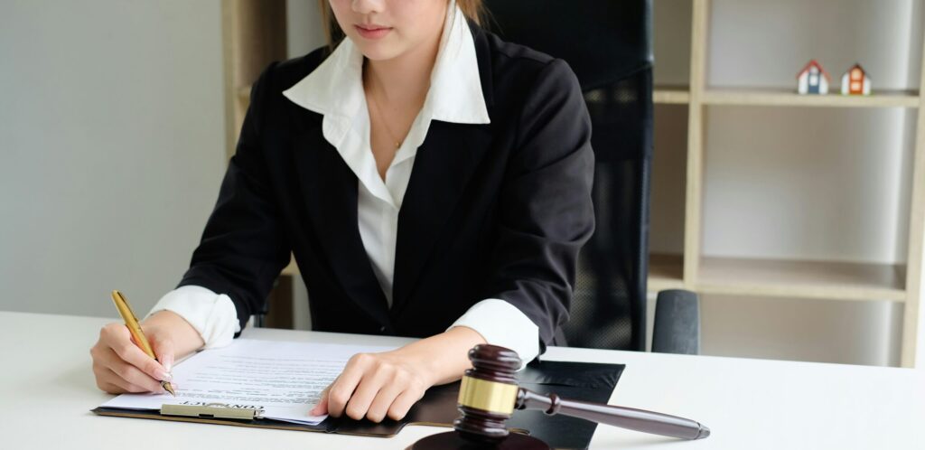 Employment Rights Act