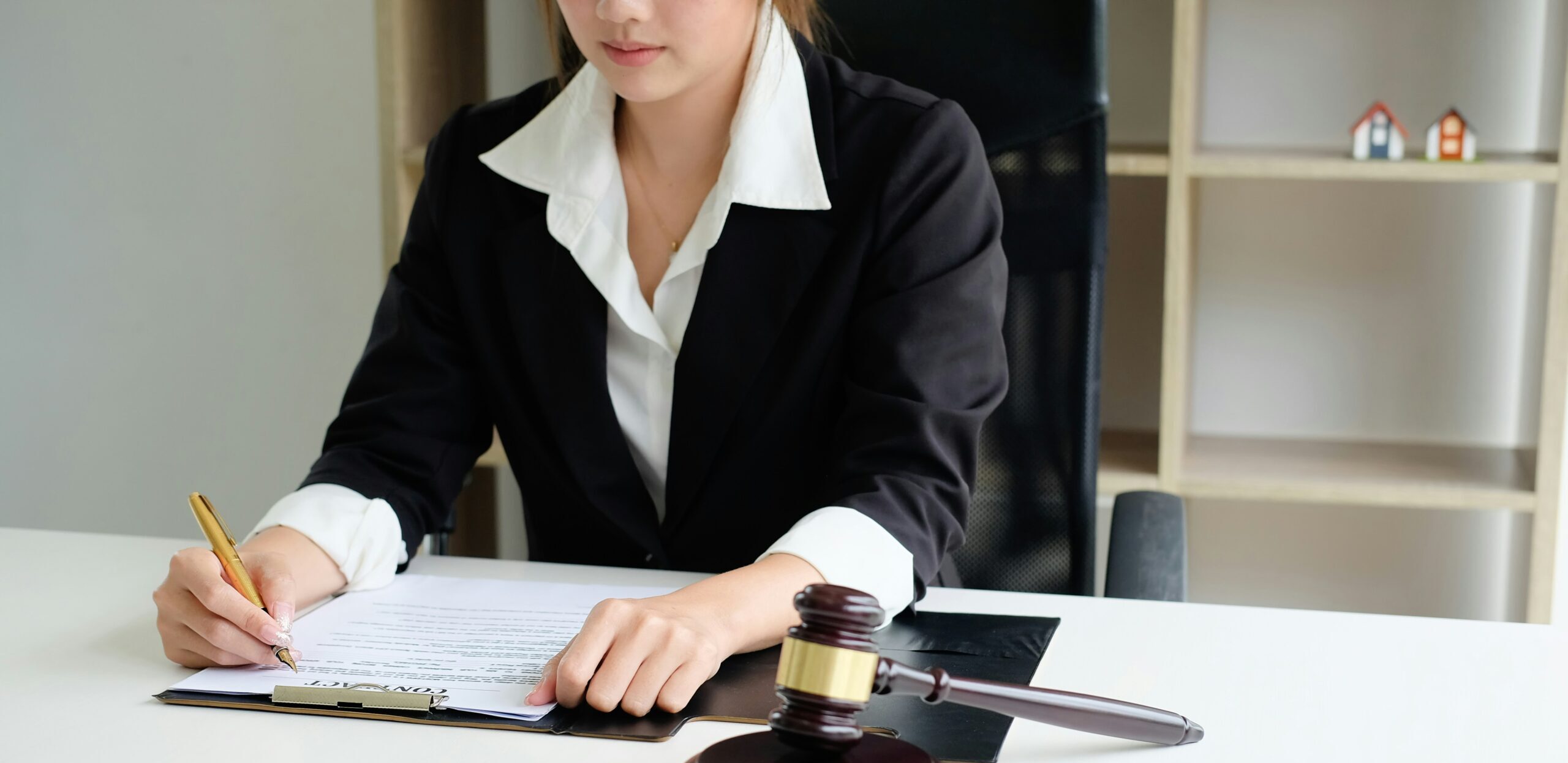 Employment Rights Act