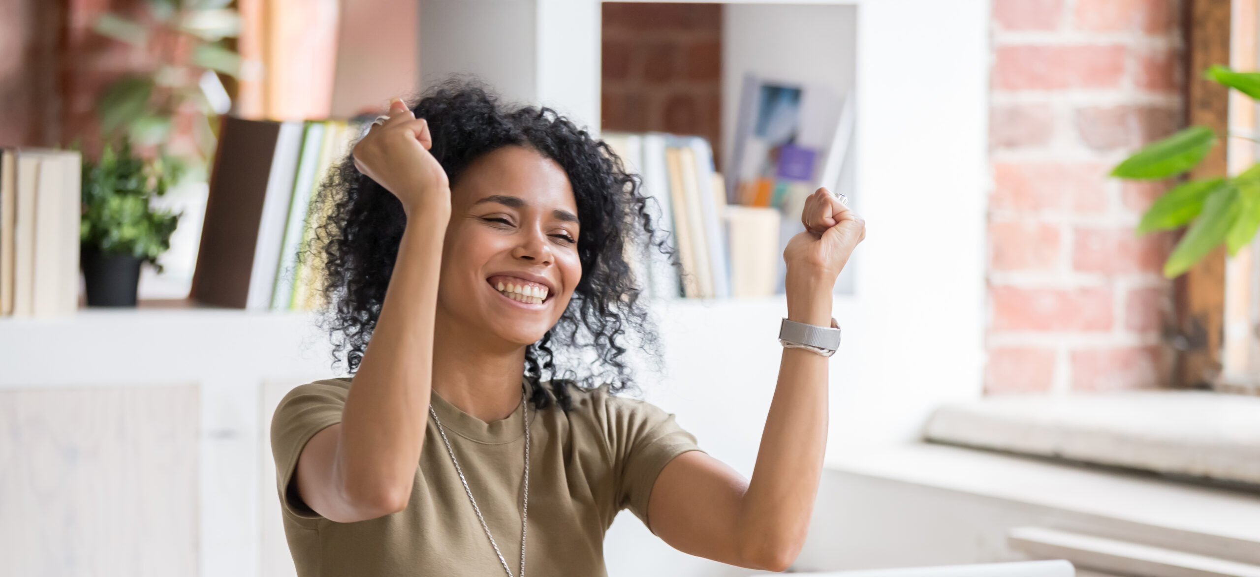 How UK SMEs compete for talent via smarter training