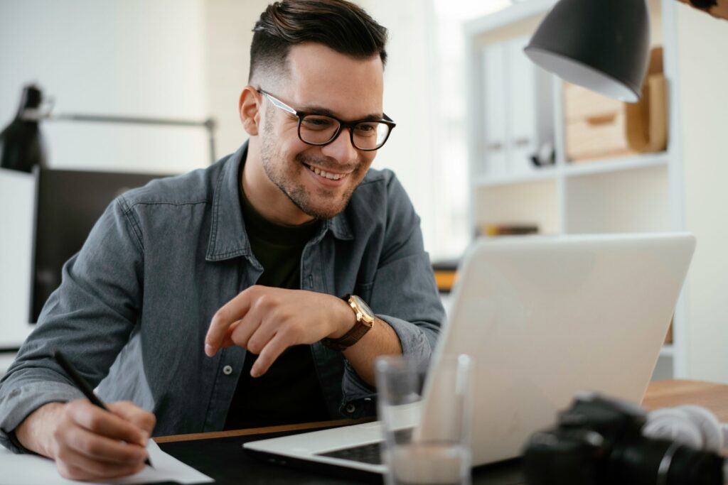Email - Support