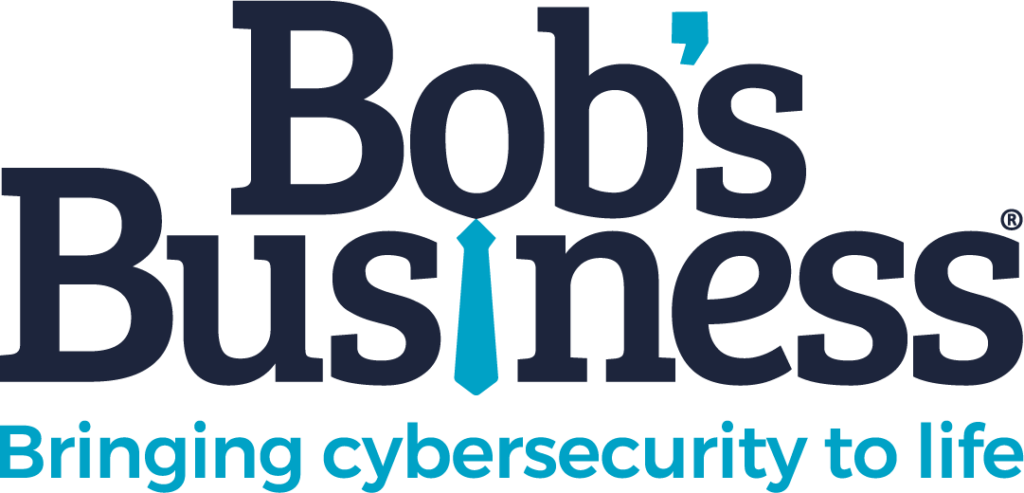 Bob's Business
