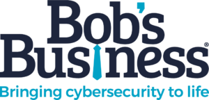 Bob's Business