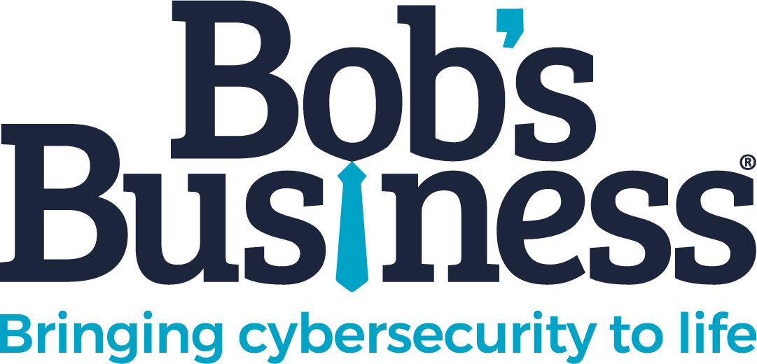 Bob's Business
