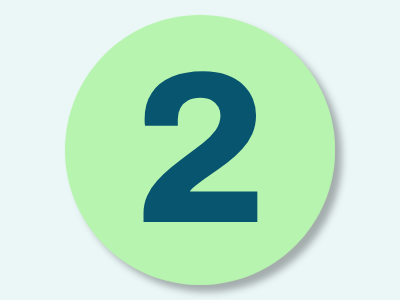 HR academy+ Number 2