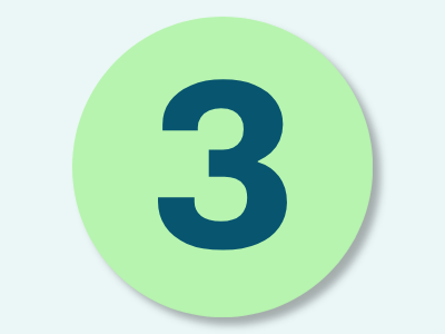 HR academy+ Number 3