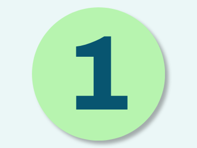 HR academy+ Number 1