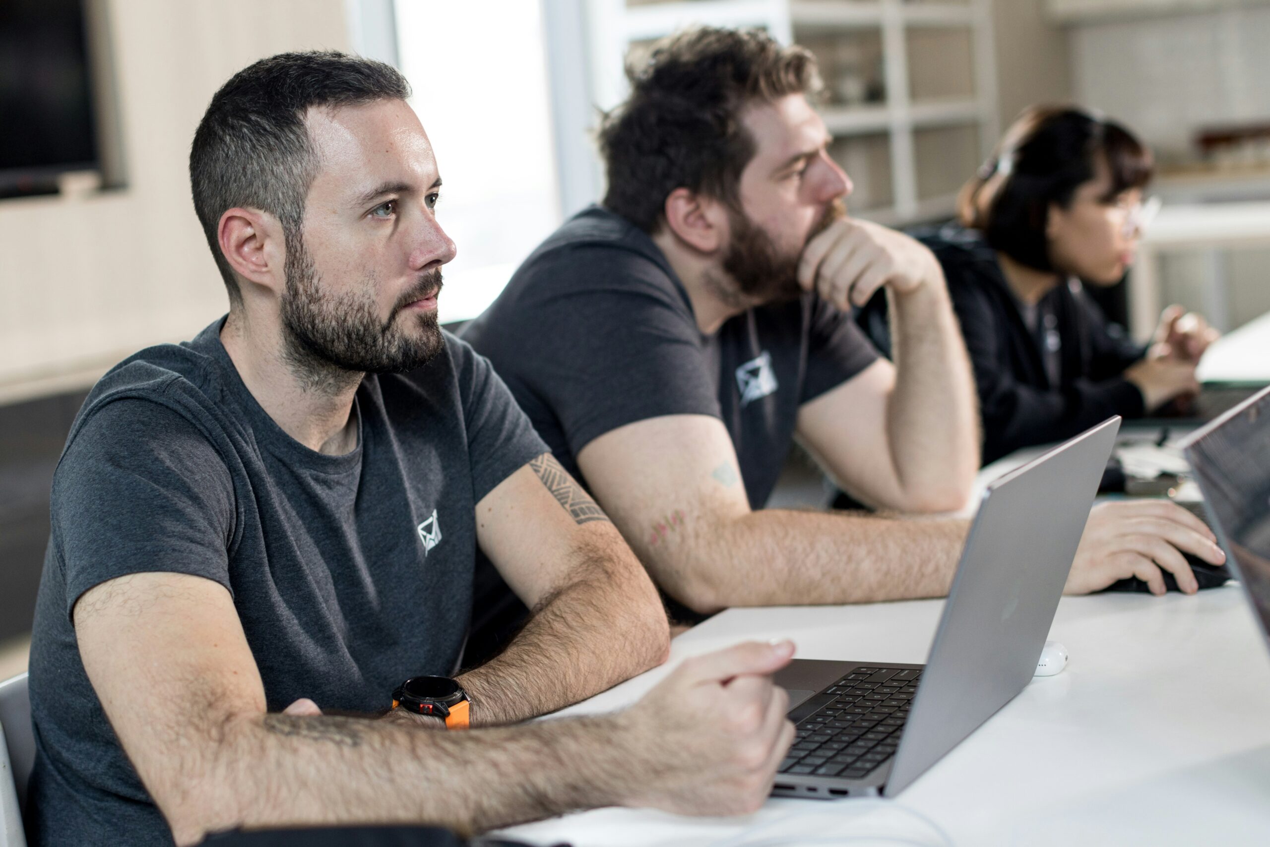 Equality and diversity training for employees: what it looks like in practice