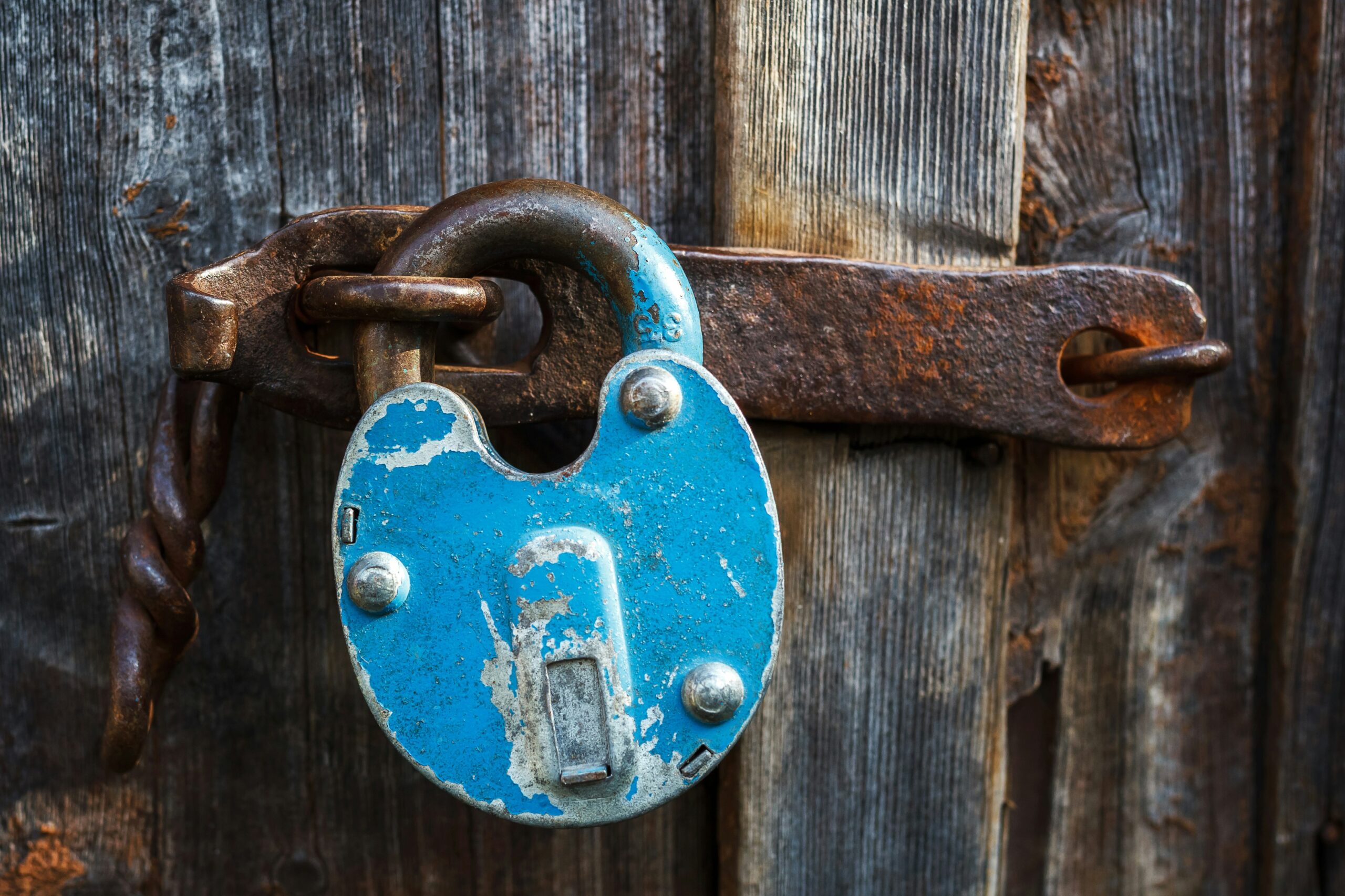 GDPR training for employees: what your staff needs to know