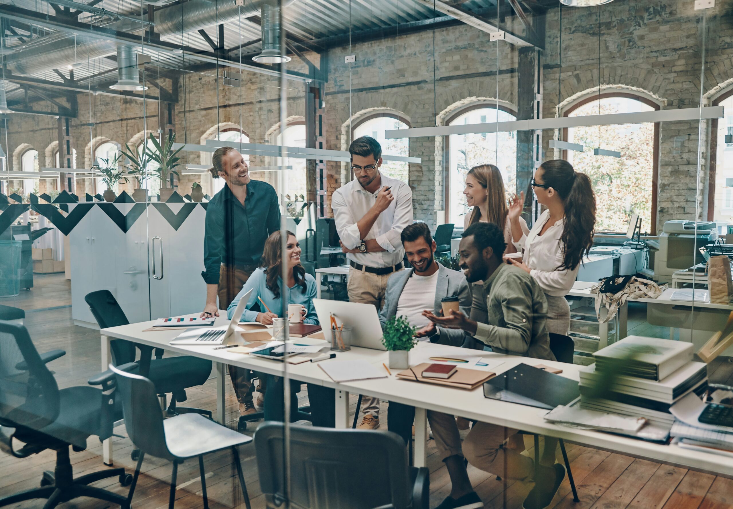 What advanced Excel training unlocks for your team