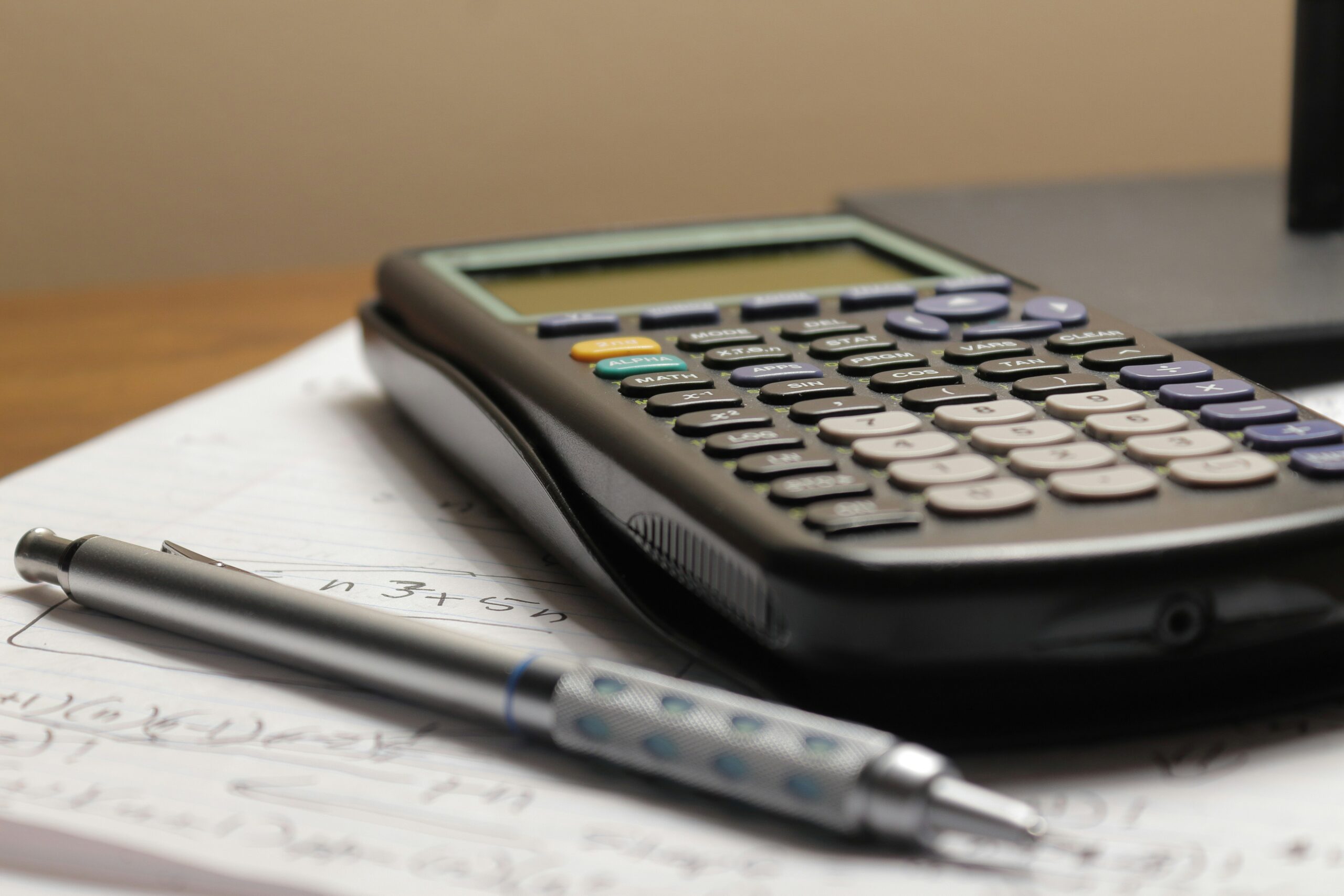 Why Excel is still the skill most of your team is missing