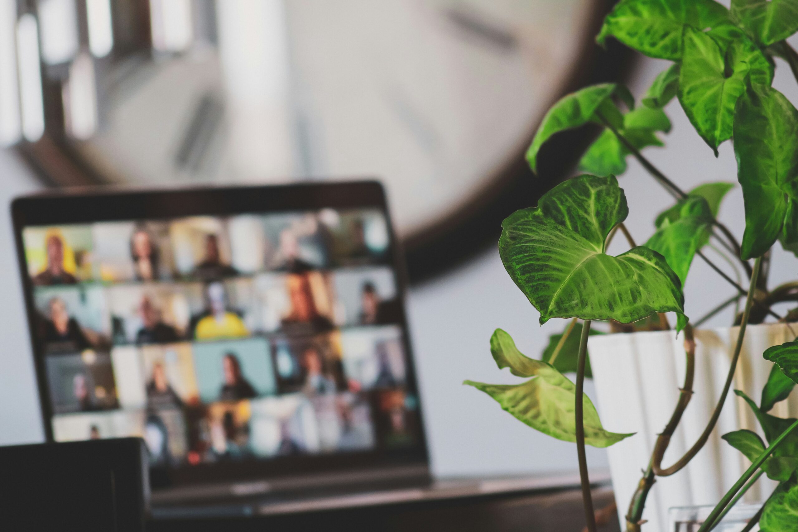 Microsoft Teams training for employees: beyond the basics