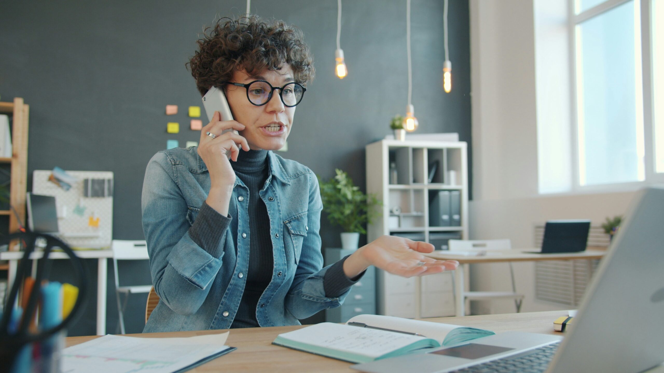 How to deal with difficult people at work: practical techniques for tricky conversations