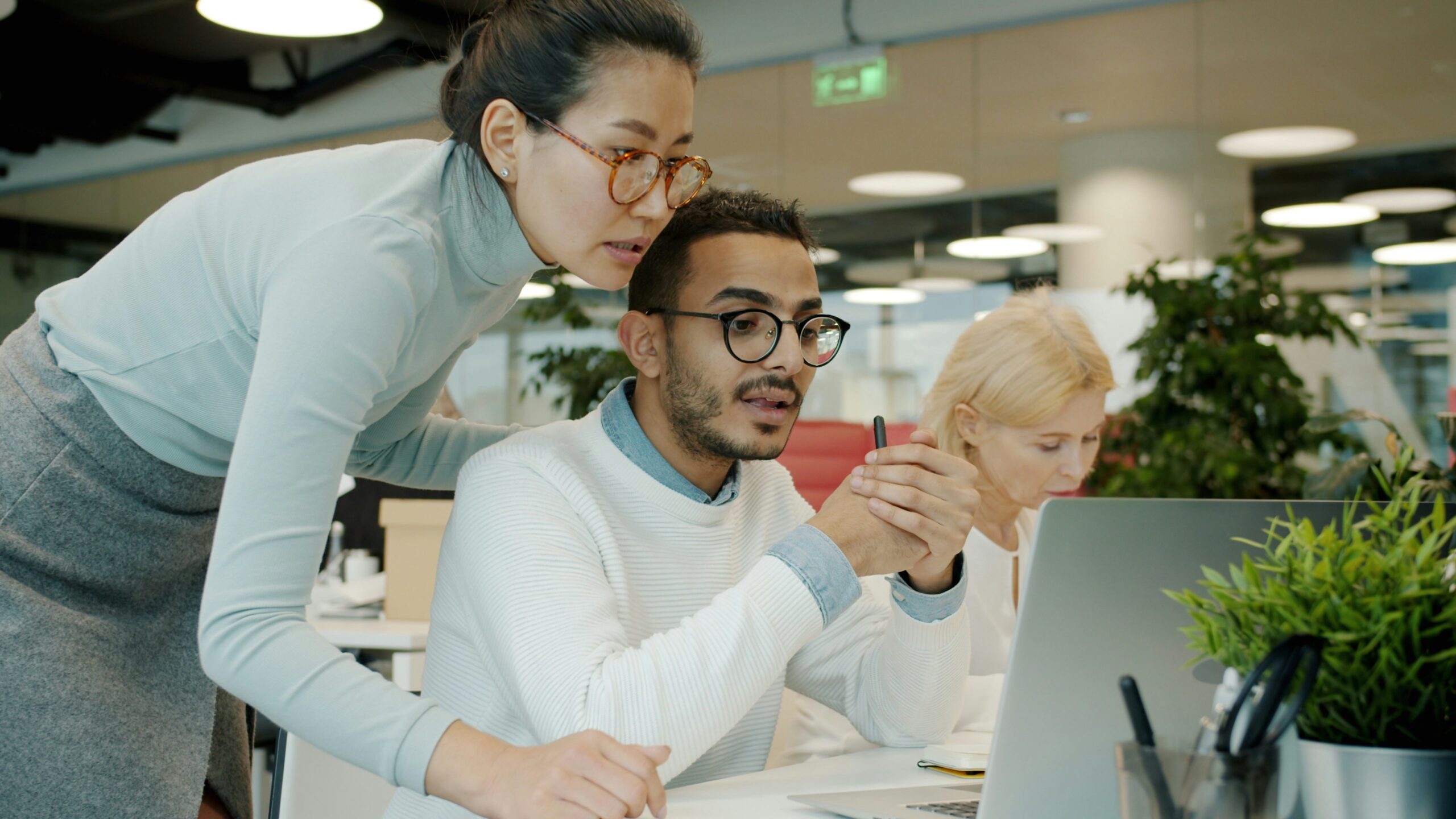 How Excel macros could save your team hours every week