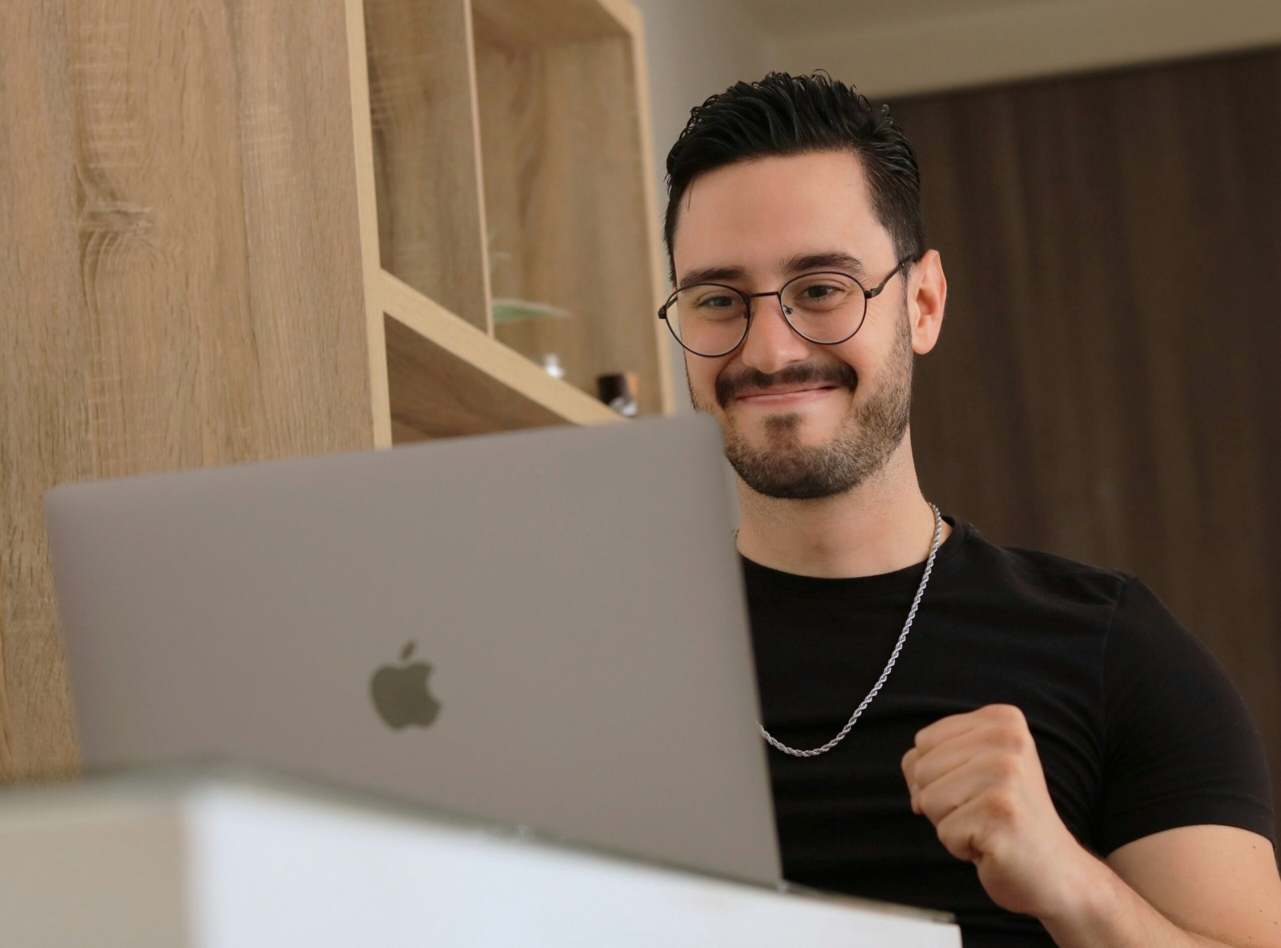 Basic Microsoft Word skills: the gap that’s costing your team time